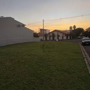 Lote/Terreno à venda, 319m² no Jardim Residencial Chácara Ondina, Sorocaba
