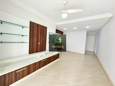 Apartamento com 2 Quartos para alugar, 77m² no Água Branca, São Paulo