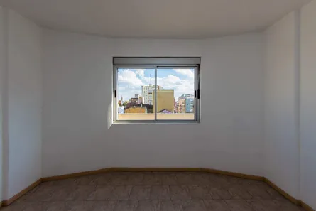 Apartamento com 2 Quartos para alugar, 57m² no Centro, Pelotas