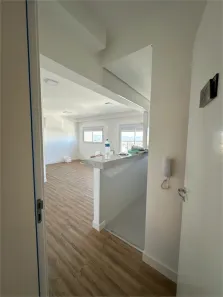 Apartamento com 1 Quarto para alugar, 37m² no Jardim Portal da Colina, Sorocaba