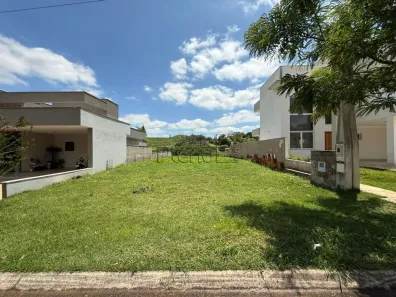 Lote/Terreno à venda, 310m² no Jardim São Marcos, Valinhos
