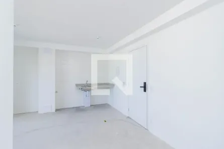 Apartamento com 2 Quartos à venda, 43m² no Vila Palmeiras, São Paulo