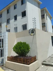 Apartamento com 3 Quartos à venda, 62m² no Farolândia, Aracaju