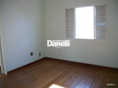 Casa com 5 Quartos à venda, 300m² no Centro, Taubaté