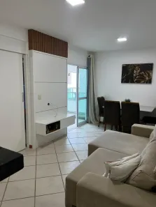 Apartamento com 1 Quarto à venda, 78m² no Centro, Guarapari