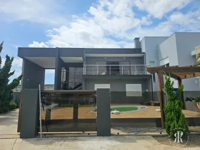 Casa com 3 Quartos à venda, 250m² no Imbé, Imbé