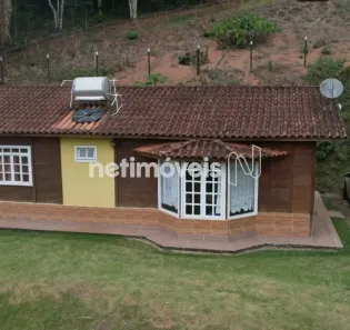 Fazenda/Sítio com 2 Quartos à venda, 15000m² no Centro, Marechal Floriano