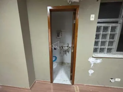 Sala Comercial à venda, 95m² no Centro, Rio de Janeiro