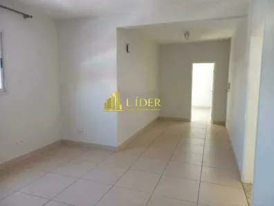 Apartamento com 3 Quartos à venda, 128m² no Osvaldo Rezende, Uberlândia