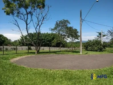Lote/Terreno à venda, 1490m² no Caguassu, Sorocaba