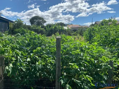 Lote/Terreno à venda, 288m² no , Arroio do Sal
