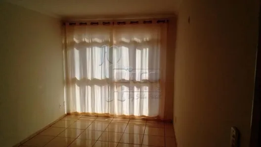 Apartamento com 1 Quarto para alugar, 49m² no Centro, Ribeirão Preto