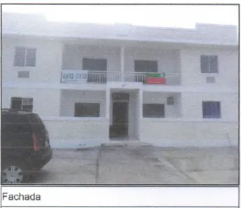 Casa com 2 Quartos à venda, 81m² no Bom Retiro, São Gonçalo