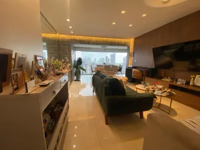 Apartamento com 3 Quartos à venda, 125m² no Telégrafo, Belém