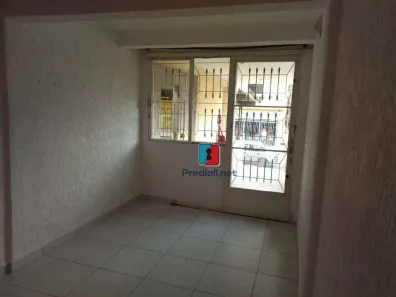 Sobrado com 3 Quartos para alugar, 58m² no Parque Monteiro Soares, São Paulo
