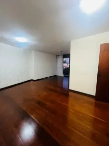 Apartamento com 3 Quartos para alugar, 85m² no Jardim Aquárius, São José dos Campos