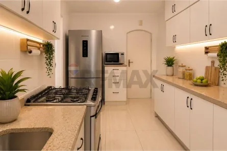 Apartamento com 3 Quartos à venda, 100m² no Centro, Campinas