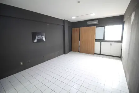 Sala Comercial para alugar, 30m² no Madalena, Recife