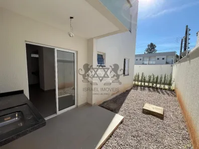 Apartamento com 2 Quartos à venda, 64m² no Portal da Fazendinha, Caraguatatuba