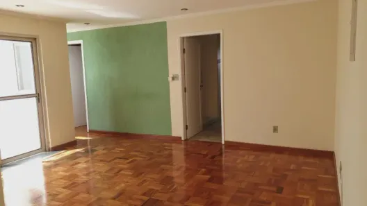 Apartamento com 3 Quartos à venda, 150m² no Cambuci, São Paulo