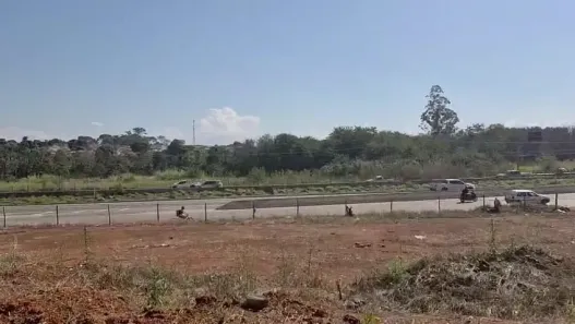Lote/Terreno à venda, 1222m² no Recreio do Funcionário Público, Goiânia