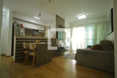 Apartamento com 3 Quartos à venda, 89m² no Anchieta, São Bernardo do Campo