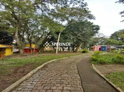 Lote/Terreno para alugar, 6030m² no Santa Tereza, Porto Alegre