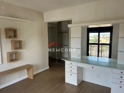 Apartamento com 3 Quartos à venda, 100m² no Cristal, Porto Alegre