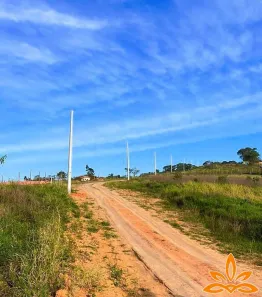 Lote/Terreno à venda, 600m² no Centro, Cajamar