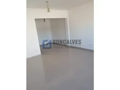 Apartamento com 2 Quartos à venda, 88m² no Baeta Neves, São Bernardo do Campo