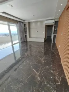 Apartamento com 3 Quartos à venda, 142m² no Parque Residencial Bom Conselho, Taubaté