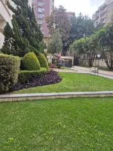 Apartamento com 3 Quartos à venda, 80m² no Bela Vista, São Paulo