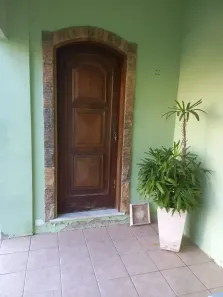 Casa com 5 Quartos à venda, 290m² no Freguesia (Jacarepaguá), Rio de Janeiro