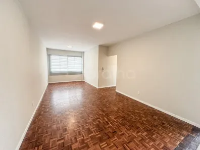 Apartamento com 3 Quartos à venda, 105m² no Centro, Florianópolis