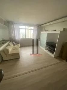 Apartamento com 4 Quartos à venda, 200m² no Parque da Mooca, São Paulo