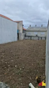 Lote/Terreno à venda, 285m² no Jardim Textil, São Paulo