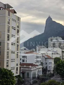 Apartamento com 3 Quartos à venda, 81m² no Botafogo, Rio de Janeiro