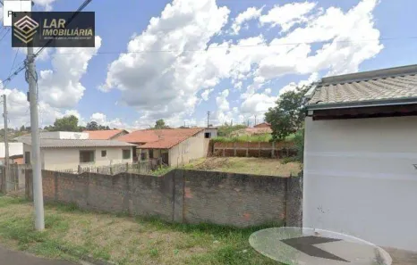 Lote/Terreno à venda, 300m² no Jardim Santa Mônica, Botucatu