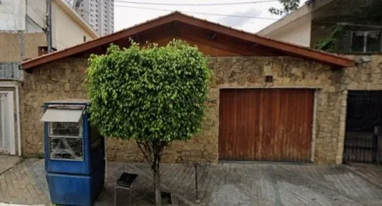 Sobrado com 4 Quartos à venda, 300m² no Jardim Avelino, São Paulo