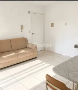 Apartamento com 2 Quartos à venda, 50m² no Igara, Canoas