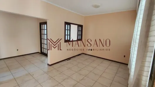 Casa com 4 Quartos à venda, 242m² no Parque Jardim Europa, Bauru