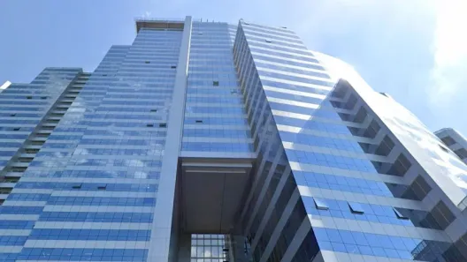 Consultório à venda, 60m² no Green Valley Alphaville, Barueri