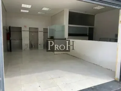 Prédio Residencial à venda, 330m² no Centro, São Caetano do Sul