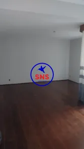 Apartamento com 3 Quartos à venda, 103m² no Bosque, Campinas