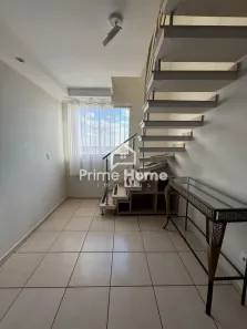 Cobertura com 3 Quartos para alugar, 130m² no Bonfim, Campinas