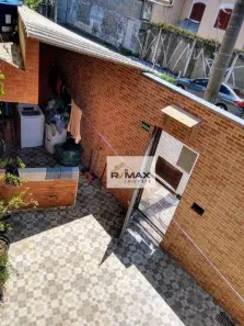 Casa com 3 Quartos à venda, 175m² no km 18, Osasco