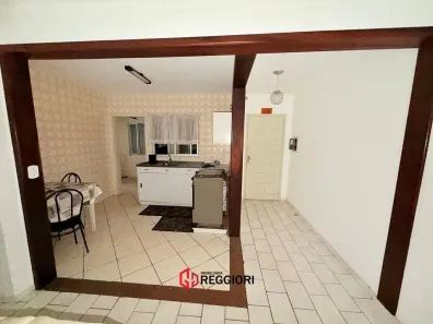Apartamento com 4 Quartos à venda, 150m² no Centro, Balneário Camboriú