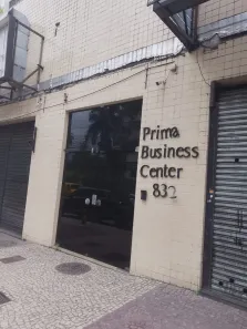 Ponto Comercial para alugar, 42m² no Pechincha, Rio de Janeiro
