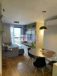 Apartamento com 3 Quartos à venda, 78m² no Recreio dos Bandeirantes, Rio de Janeiro