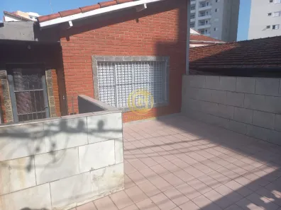 Casa com 3 Quartos à venda, 100m² no Jardim Califórnia, Jacareí
